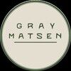 matsengray1